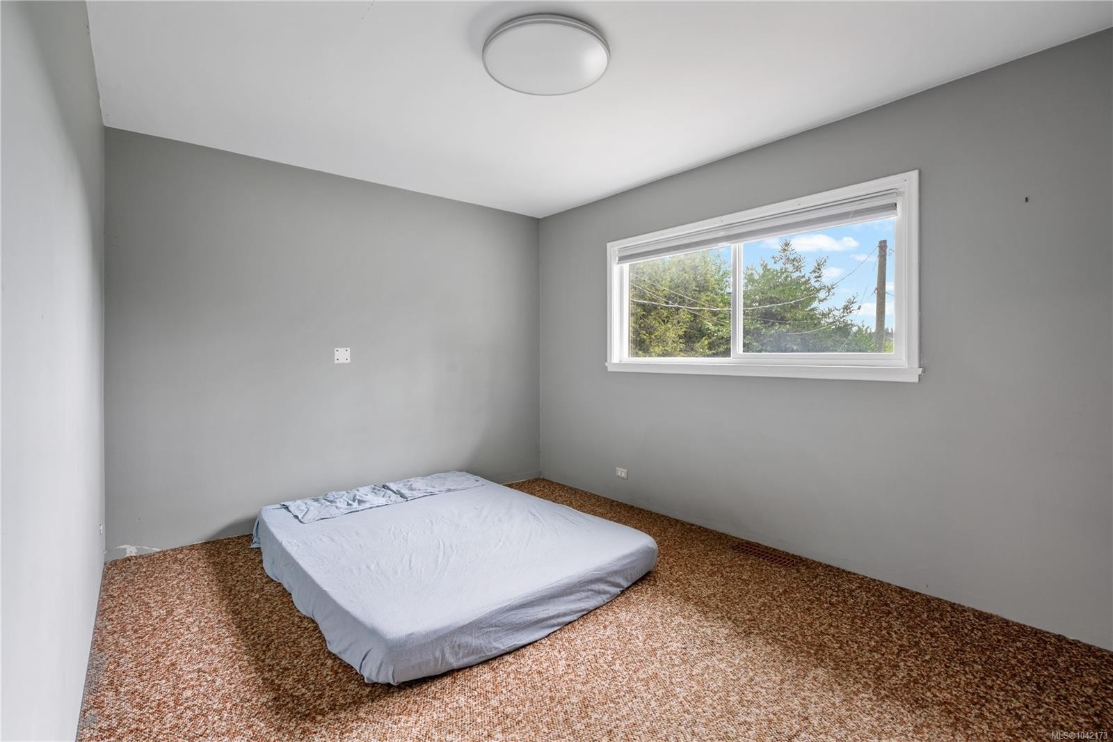 4511 Pachena Pl, Saanich, BC