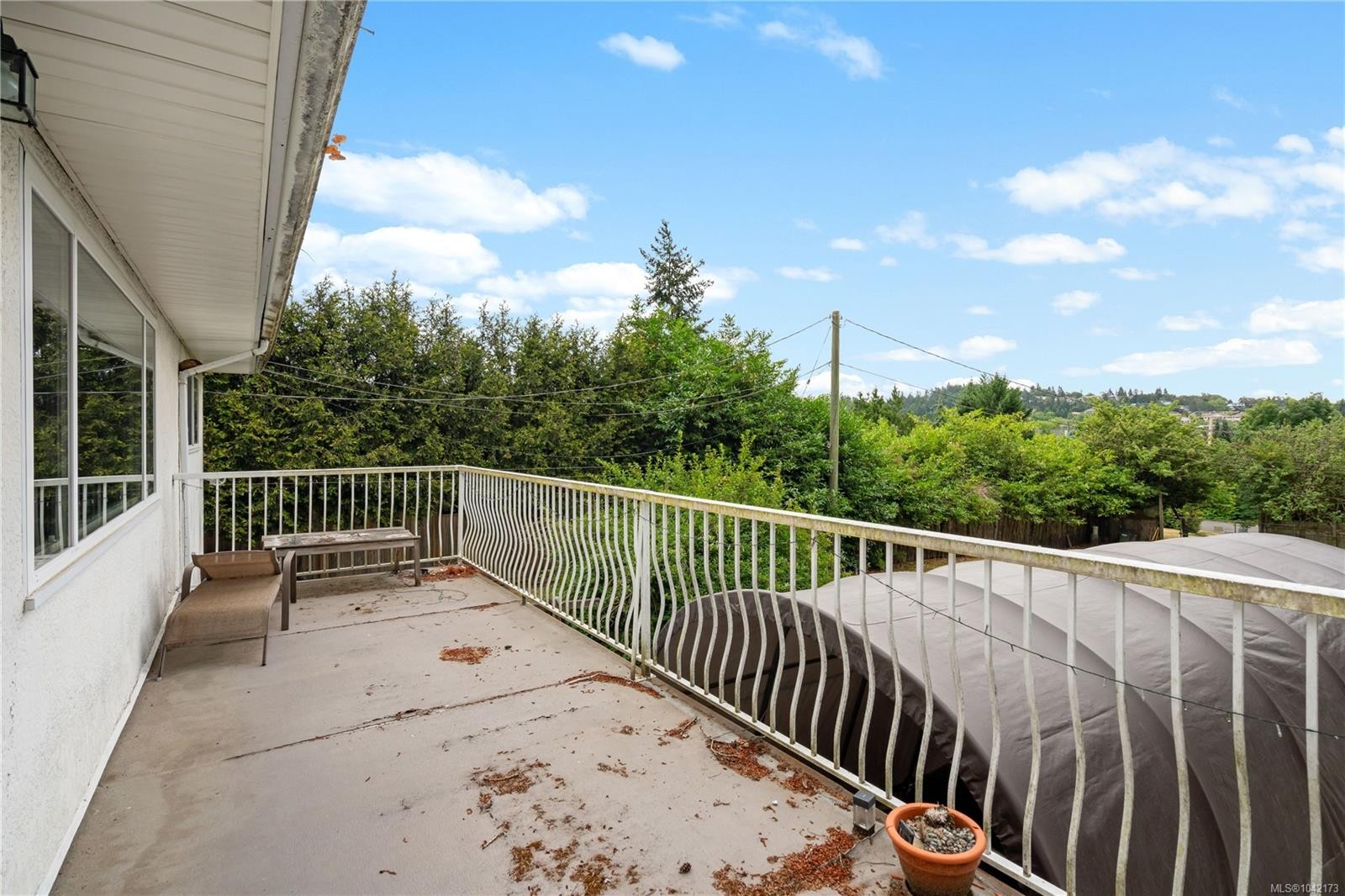 4511 Pachena Pl, Saanich, BC