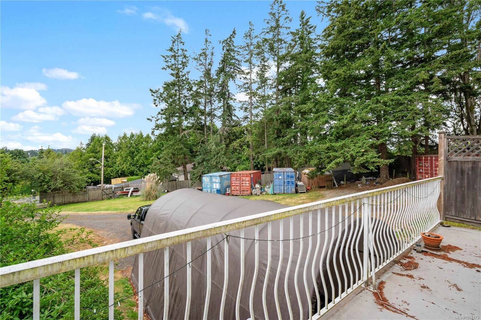 4511 Pachena Pl, Saanich, BC