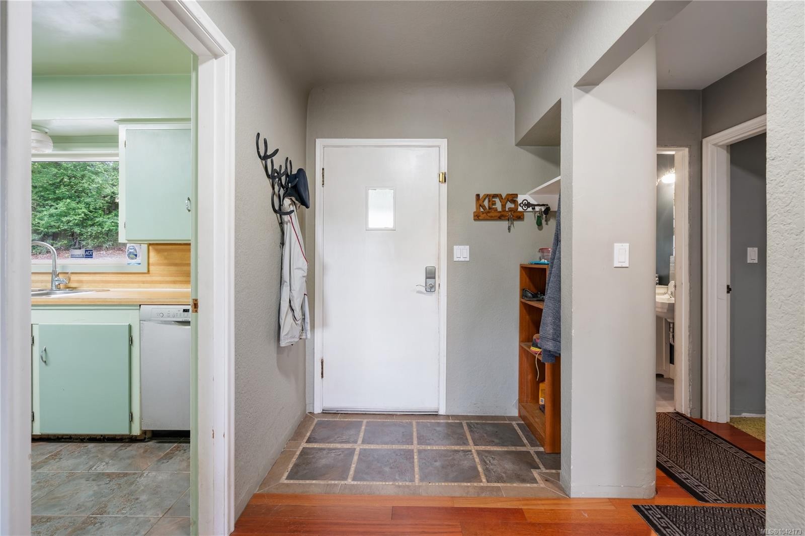 4511 Pachena Pl, Saanich, BC