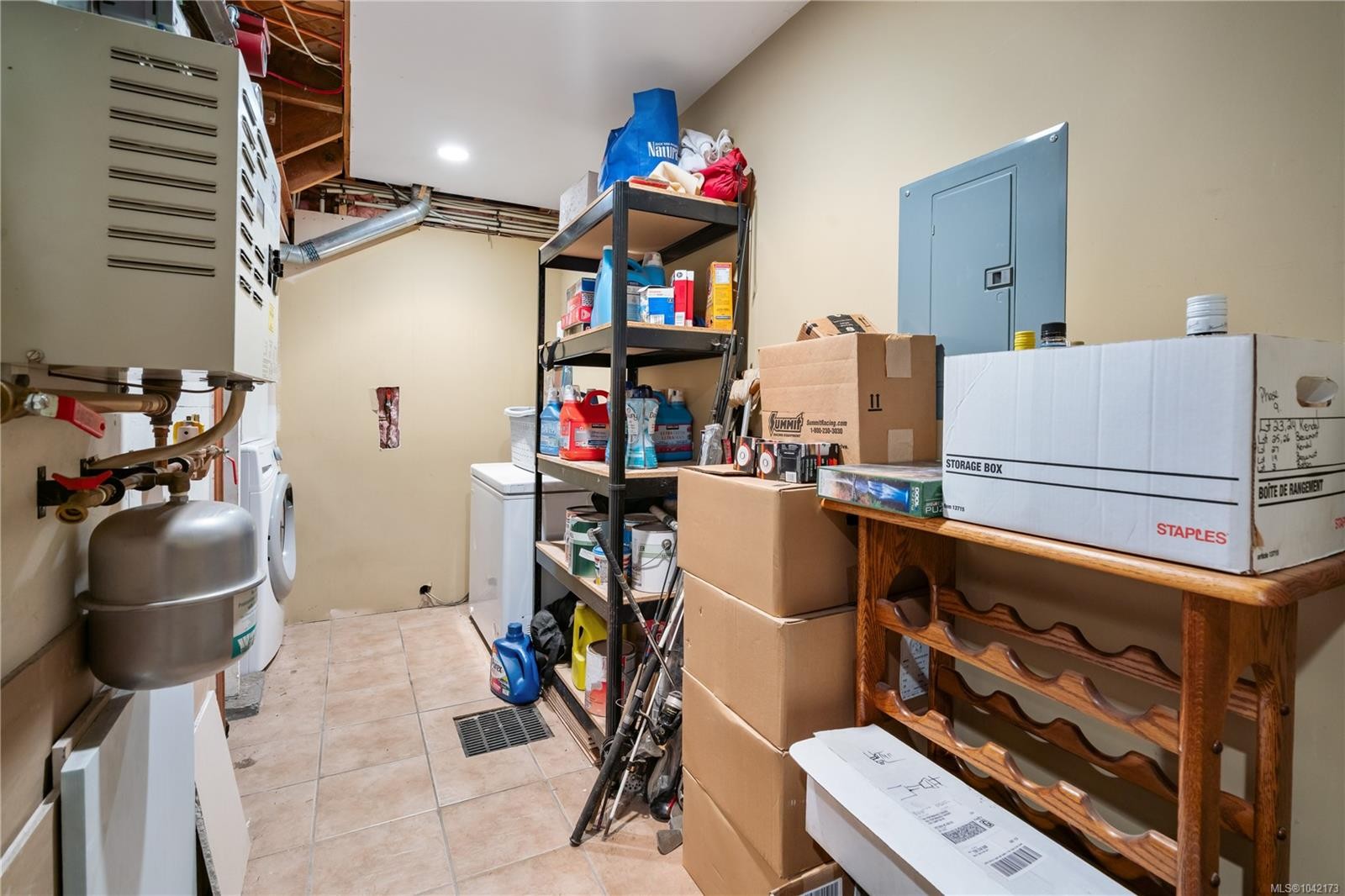 4511 Pachena Pl, Saanich, BC