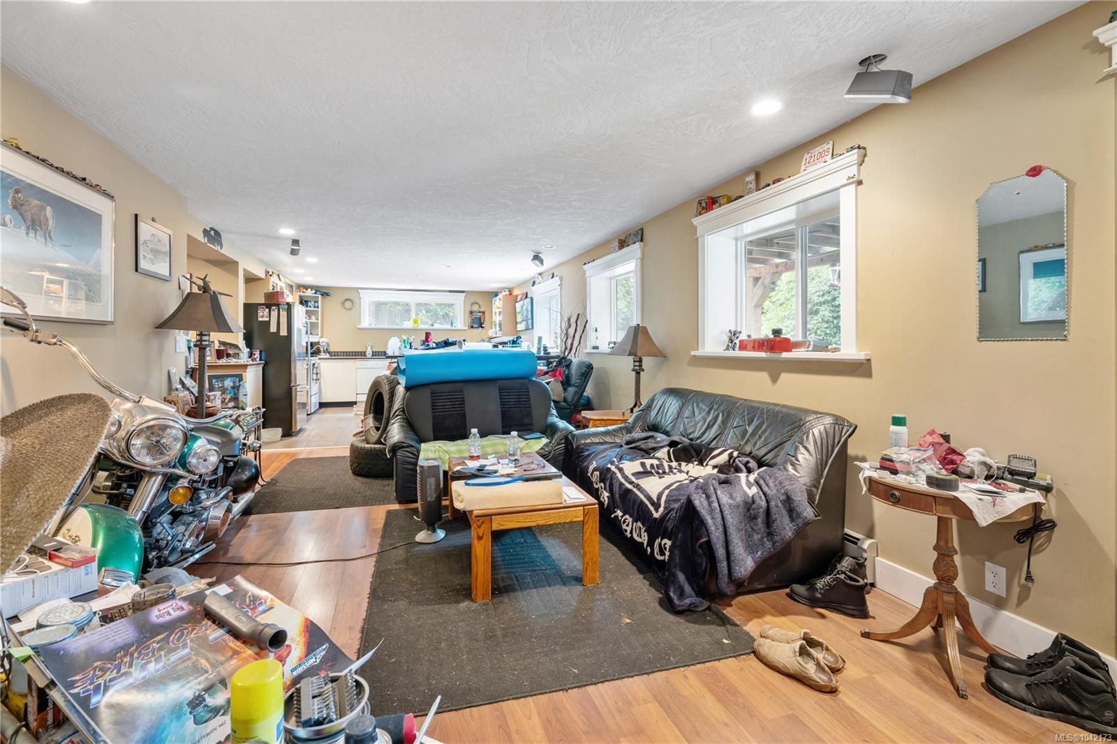 4511 Pachena Pl, Saanich, BC