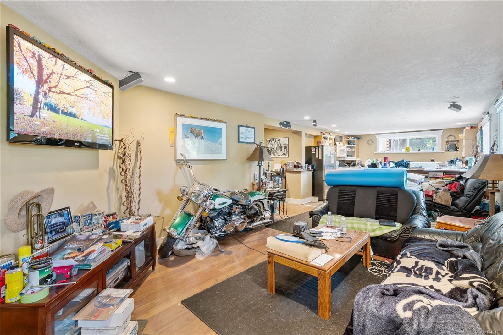 4511 Pachena Pl, Saanich, BC