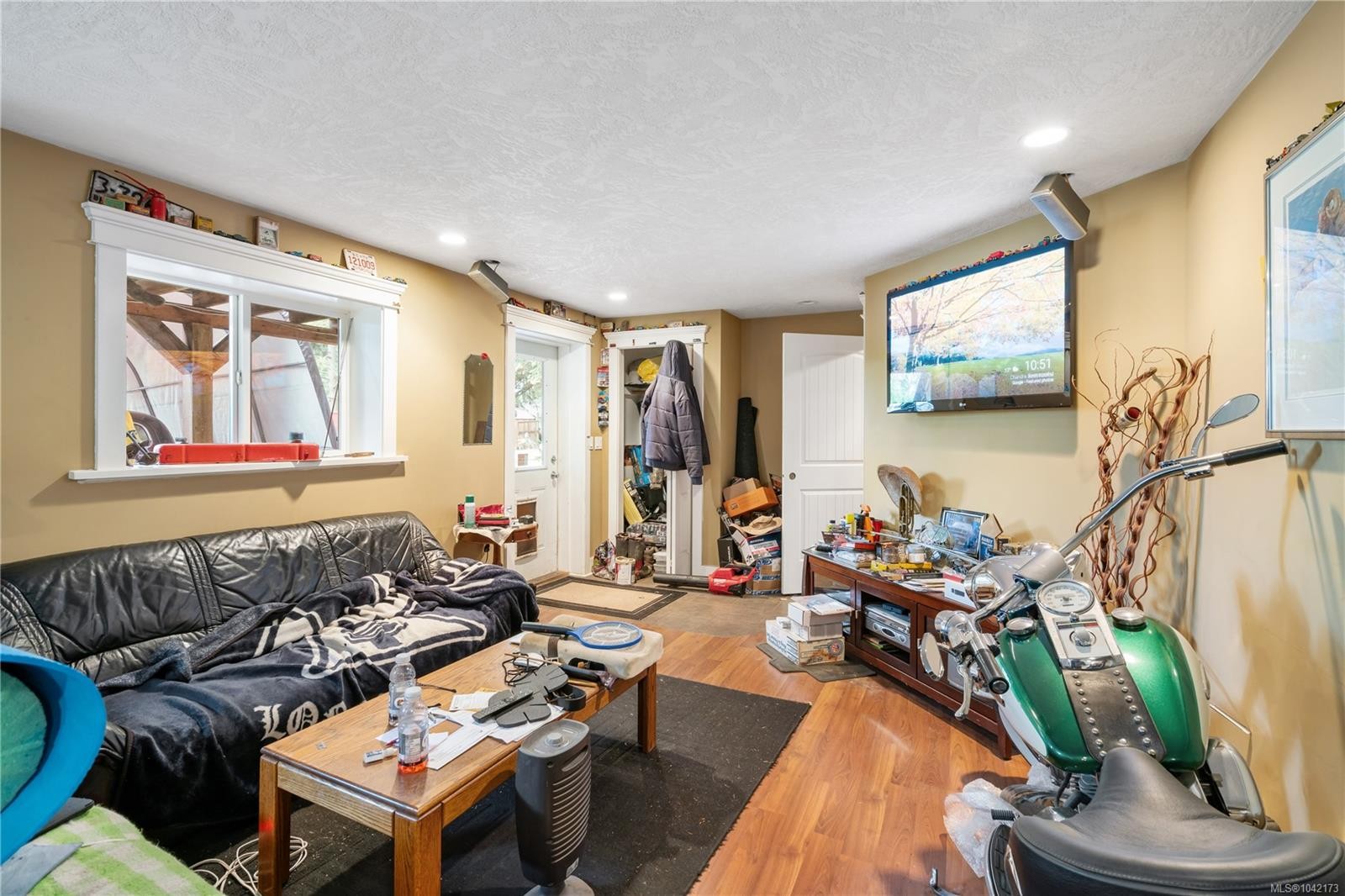 4511 Pachena Pl, Saanich, BC