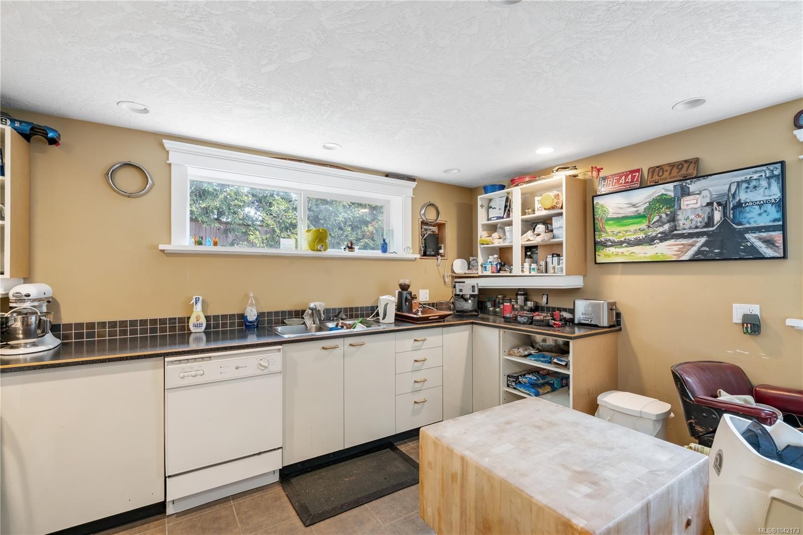 4511 Pachena Pl, Saanich, BC