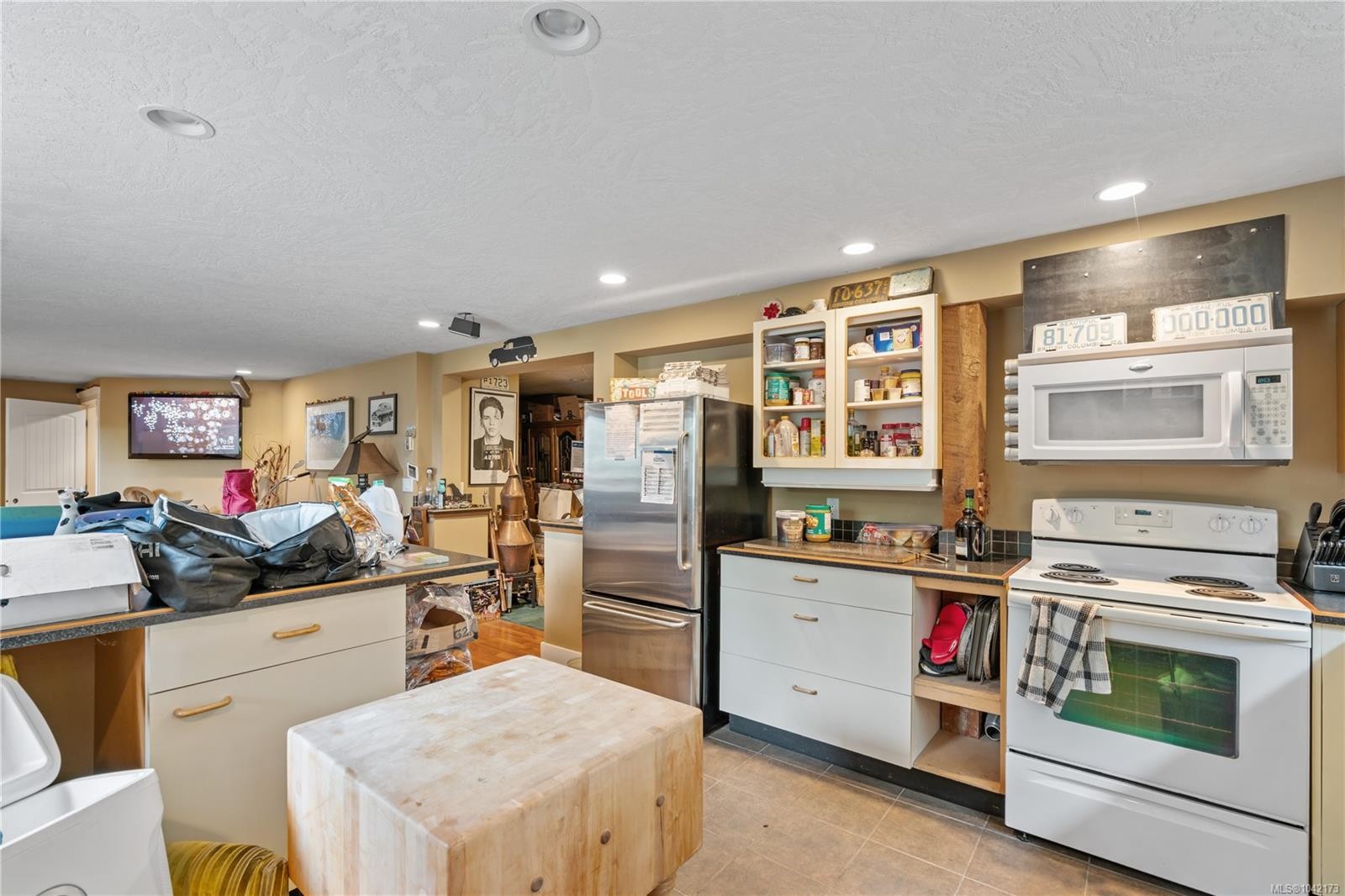 4511 Pachena Pl, Saanich, BC