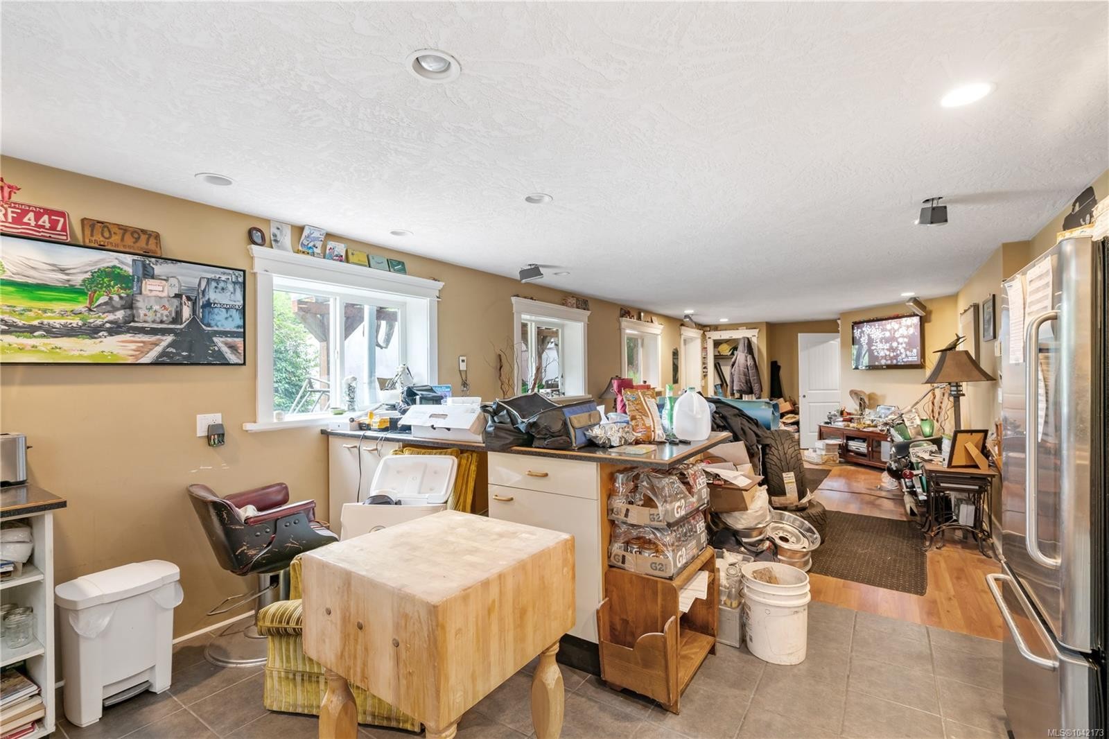 4511 Pachena Pl, Saanich, BC