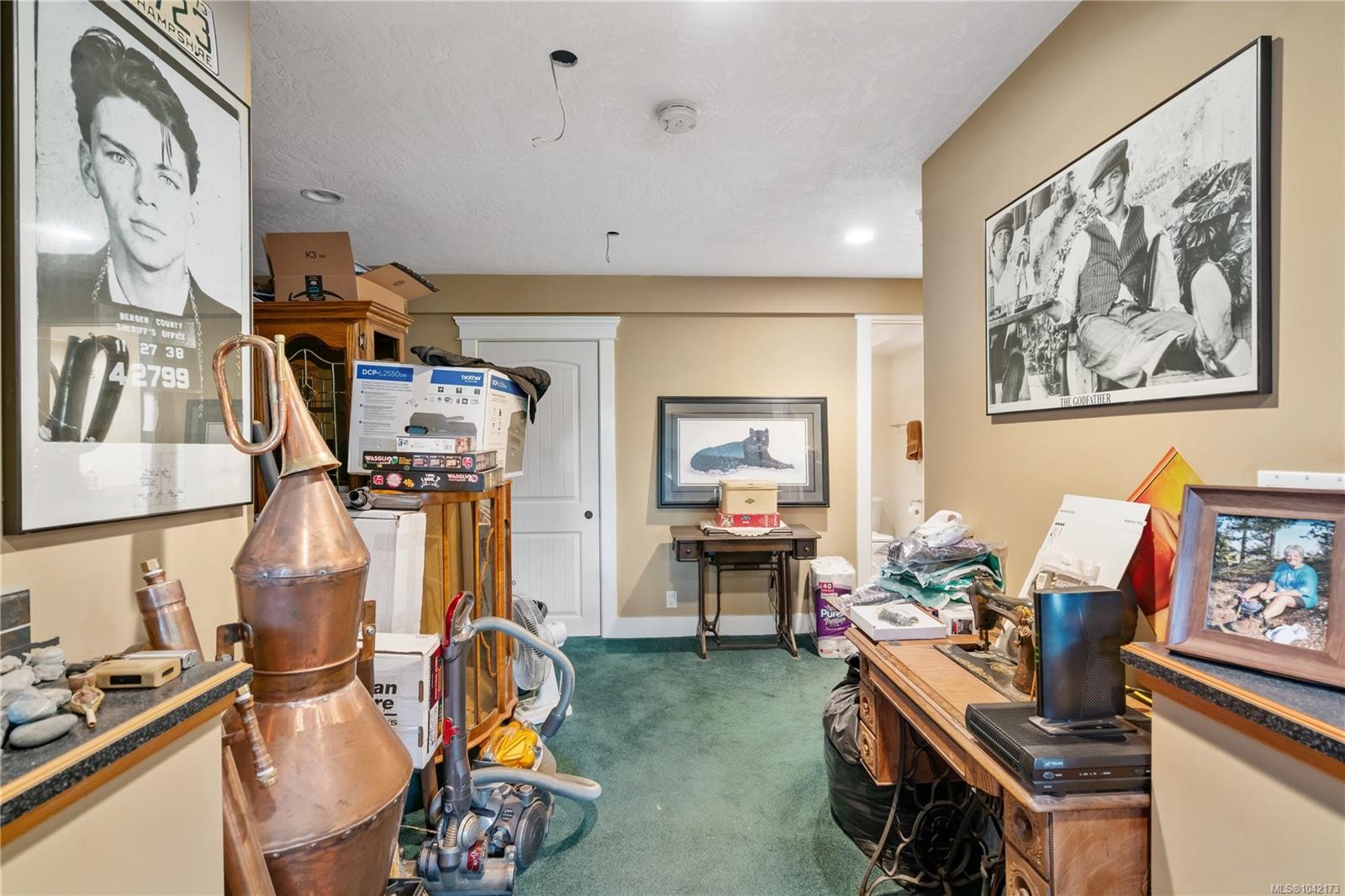 4511 Pachena Pl, Saanich, BC
