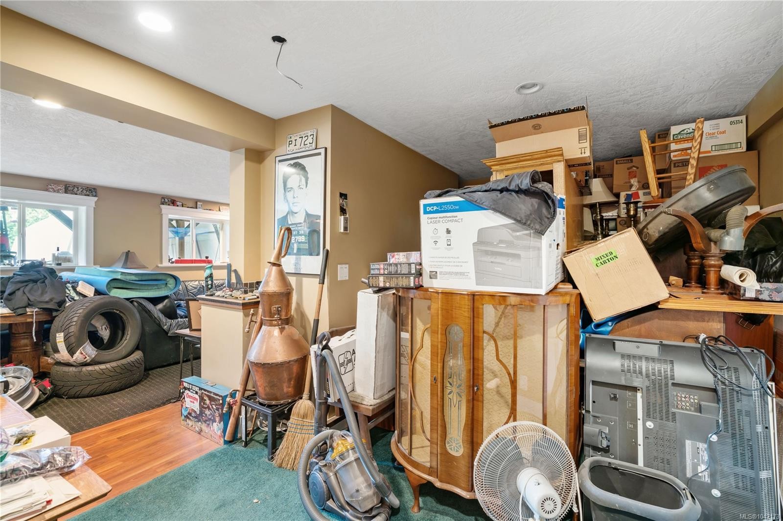 4511 Pachena Pl, Saanich, BC