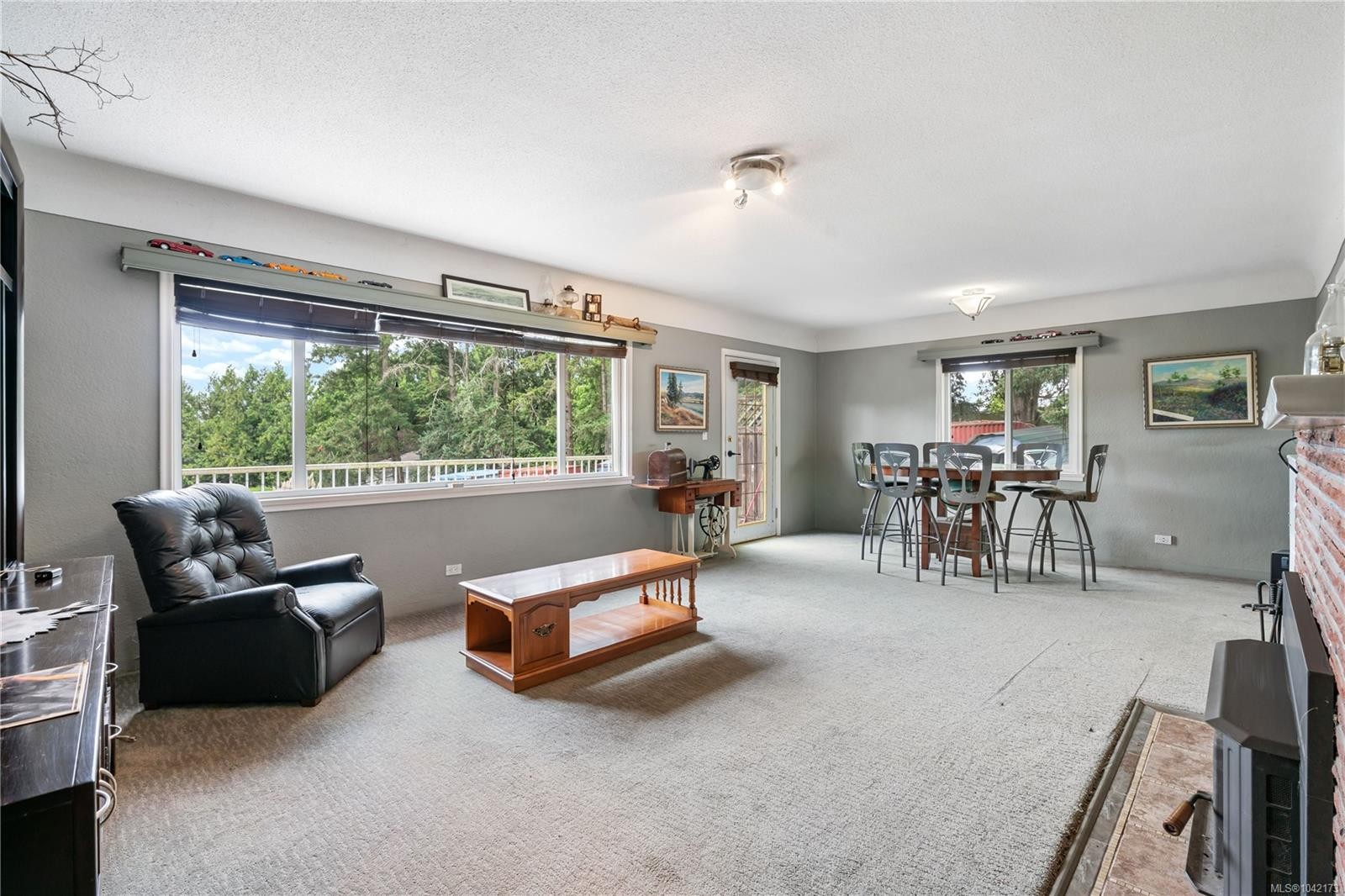 4511 Pachena Pl, Saanich, BC