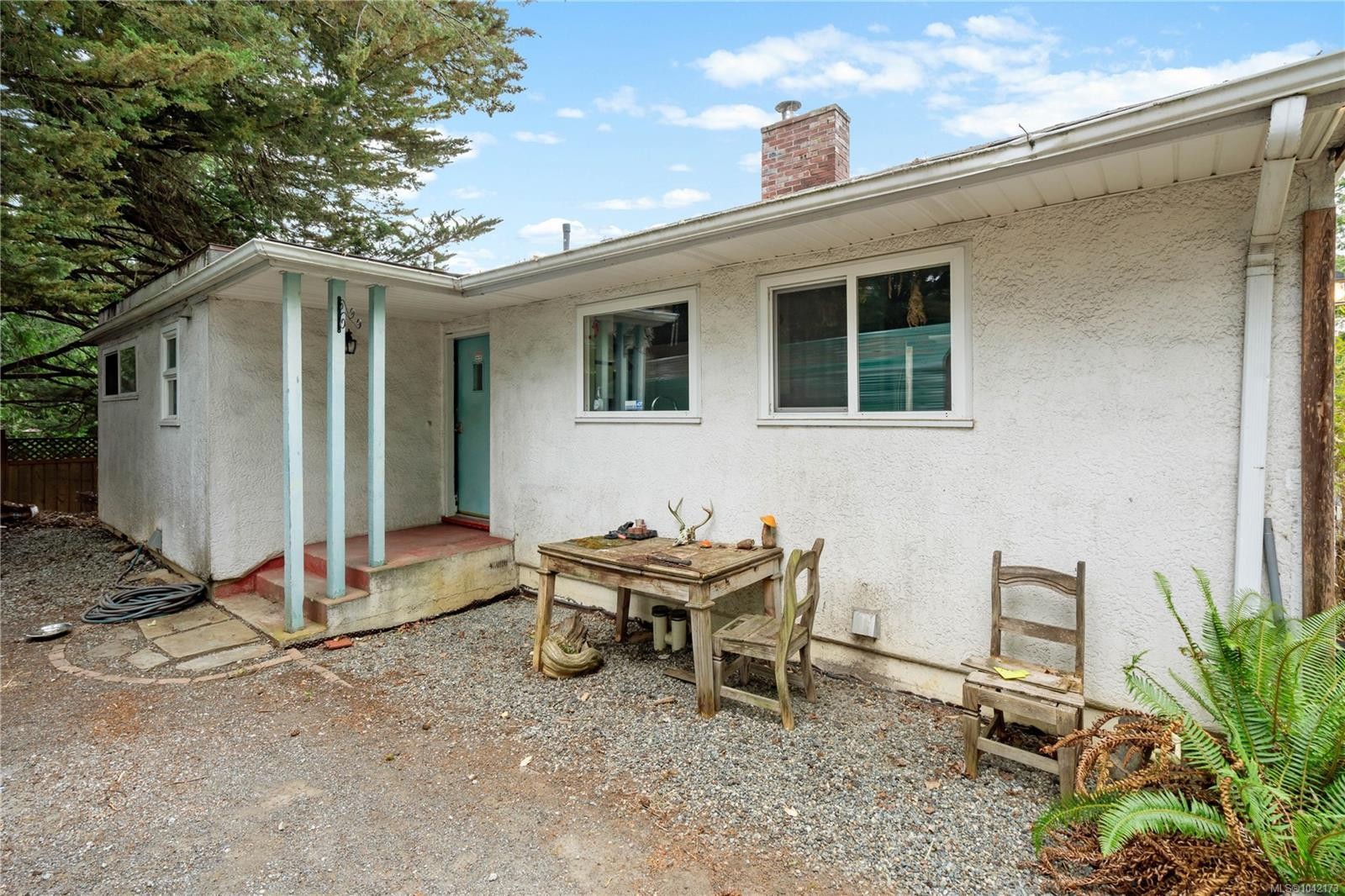 4511 Pachena Pl, Saanich, BC