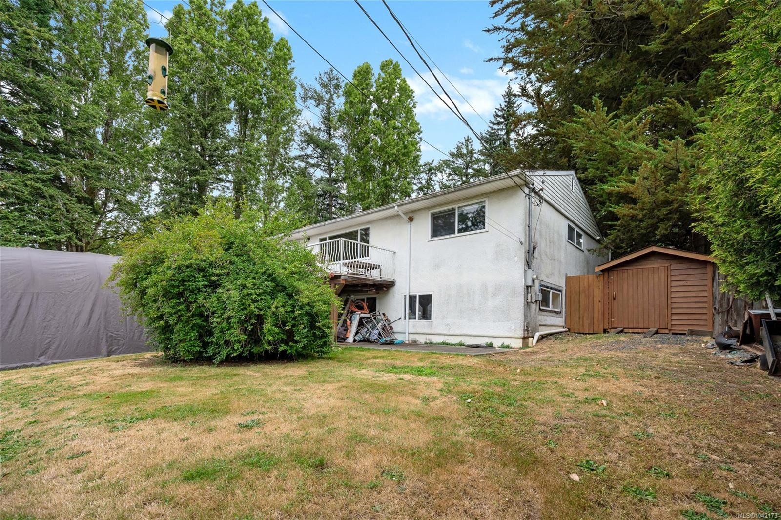 4511 Pachena Pl, Saanich, BC