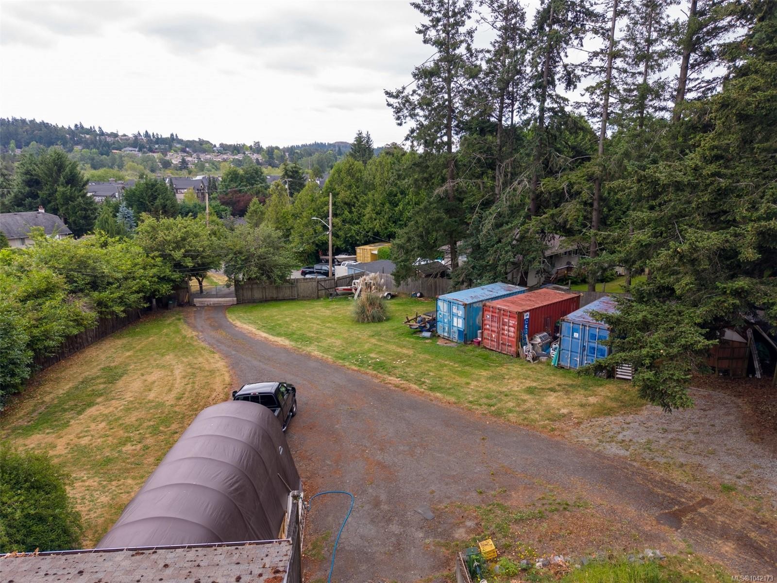 4511 Pachena Pl, Saanich, BC
