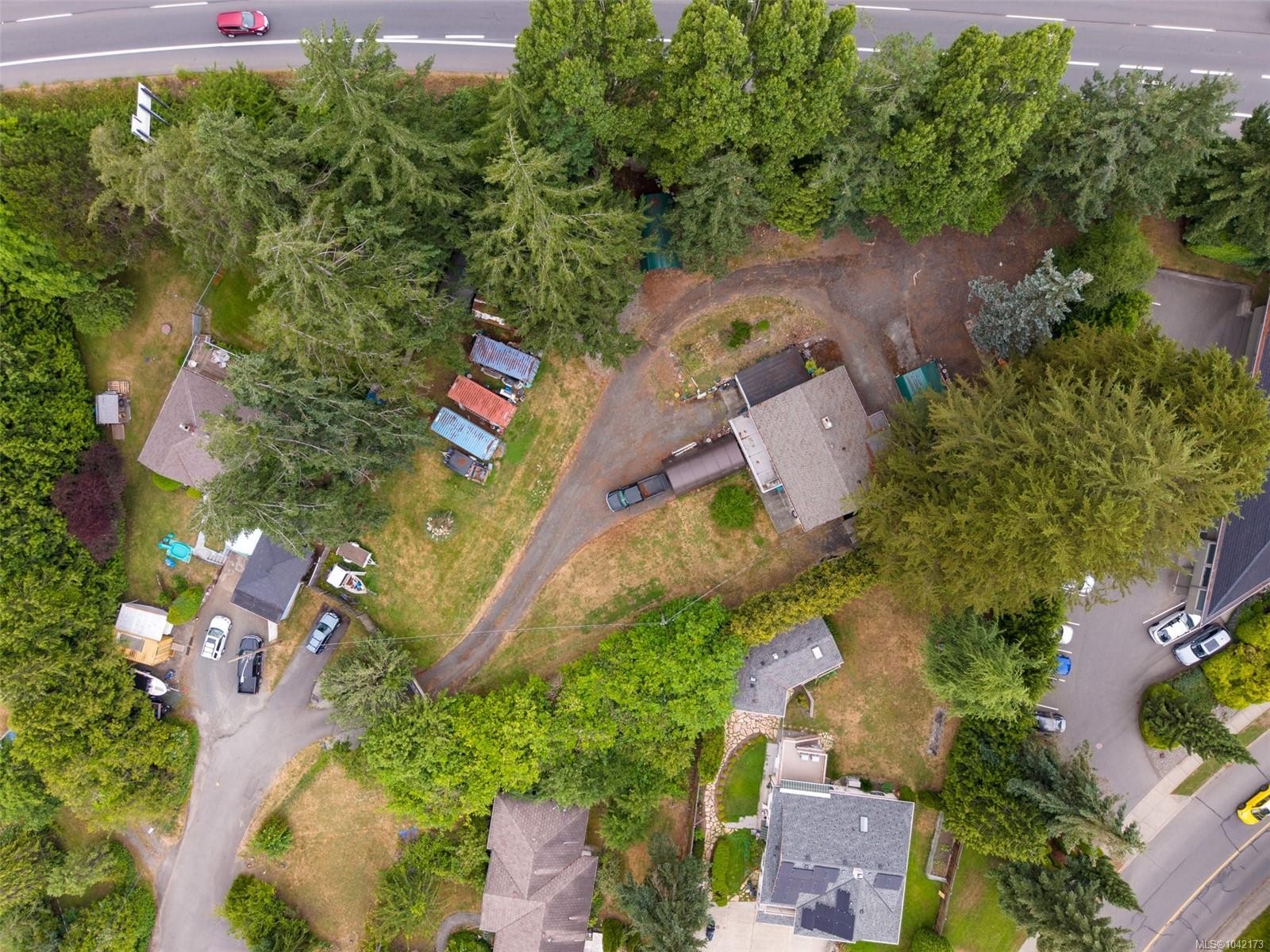 4511 Pachena Pl, Saanich, BC