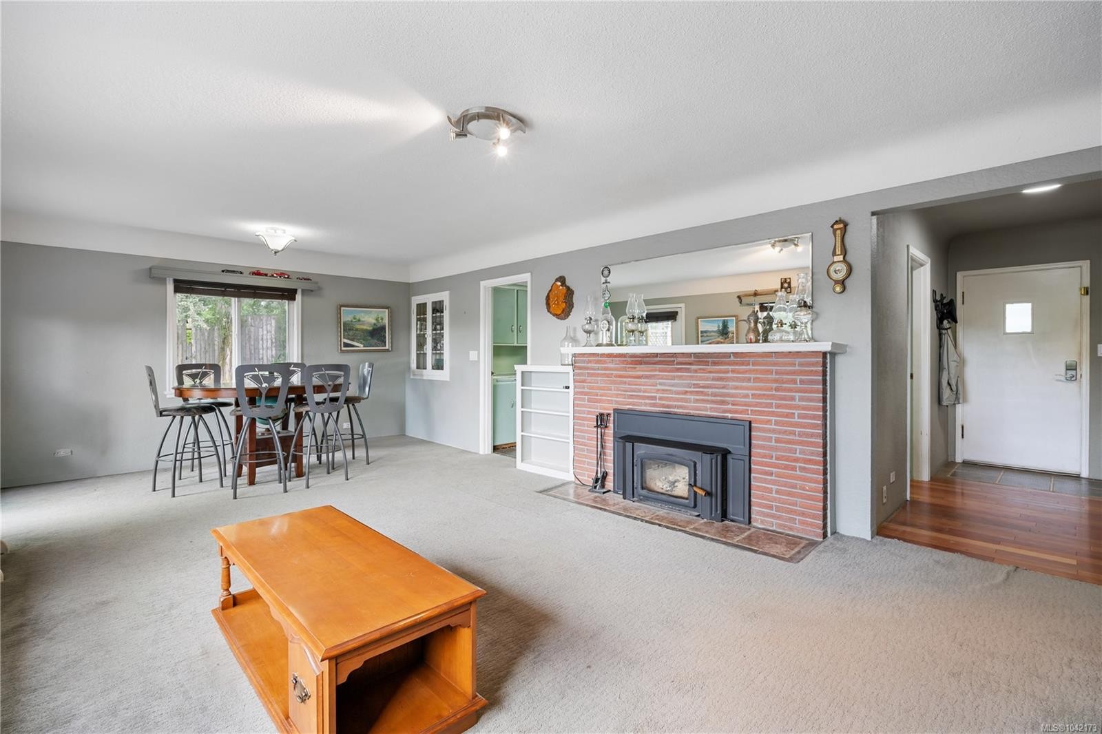 4511 Pachena Pl, Saanich, BC