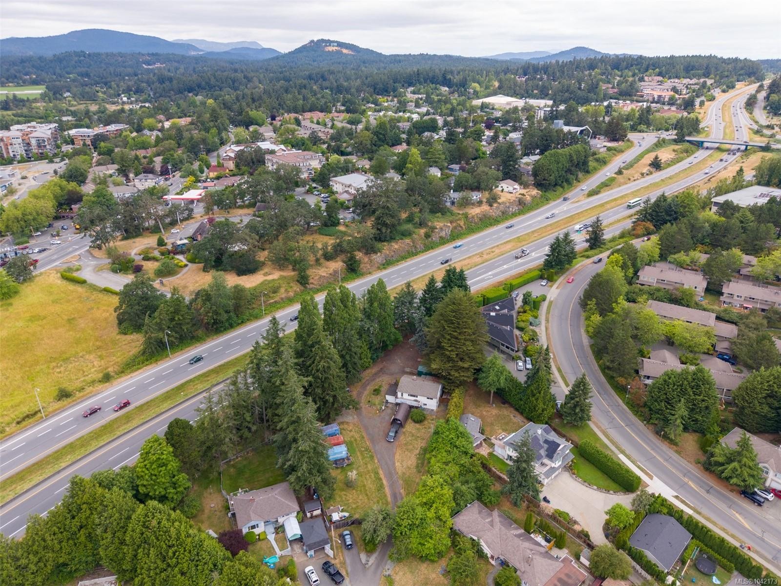 4511 Pachena Pl, Saanich, BC