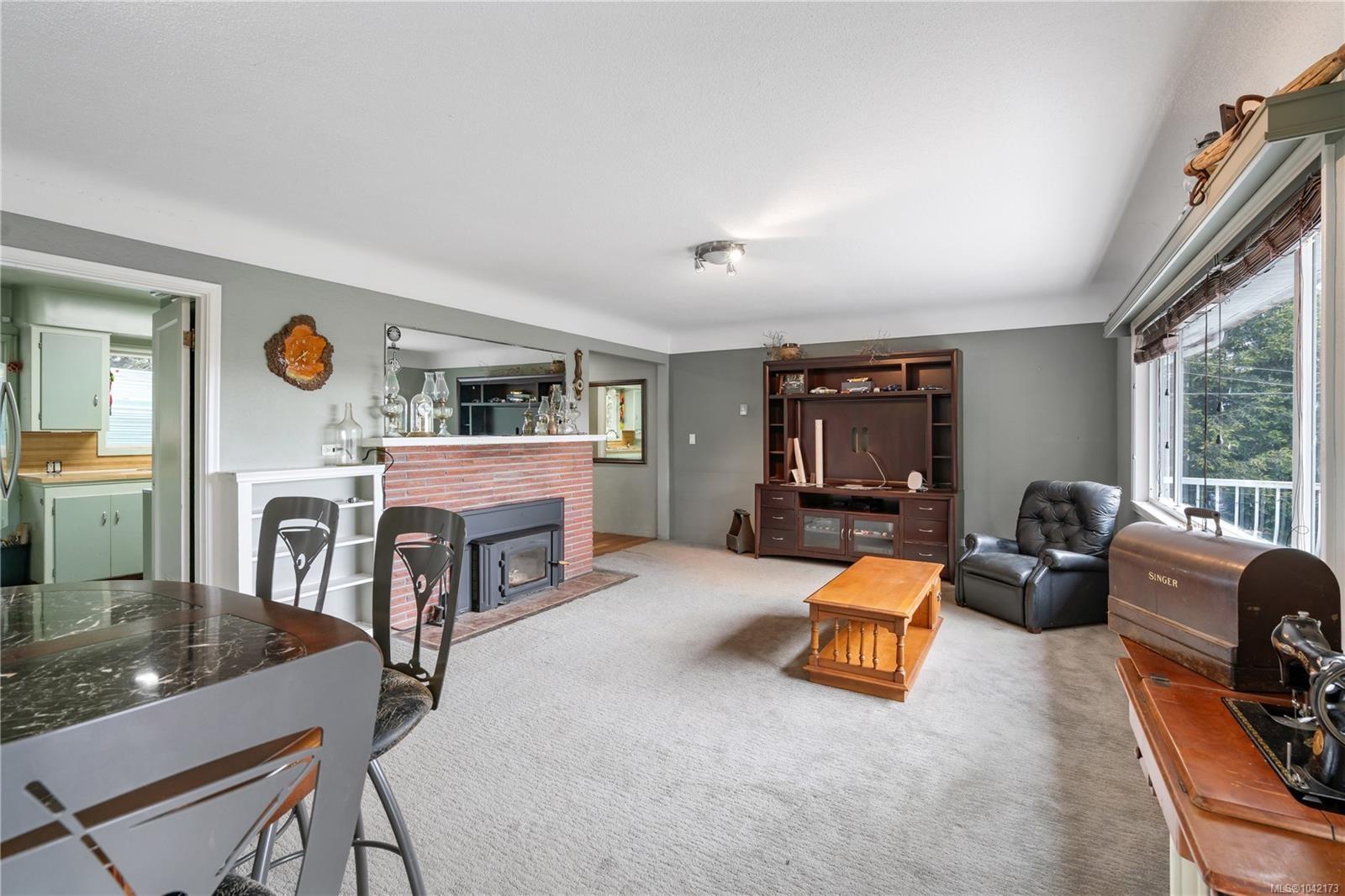 4511 Pachena Pl, Saanich, BC
