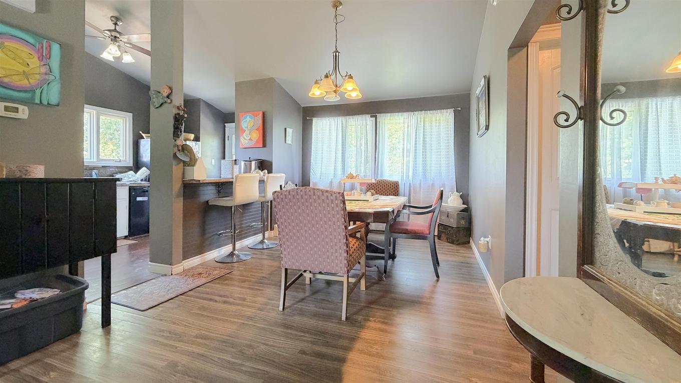 33 Phillips Street, Summerside, PE