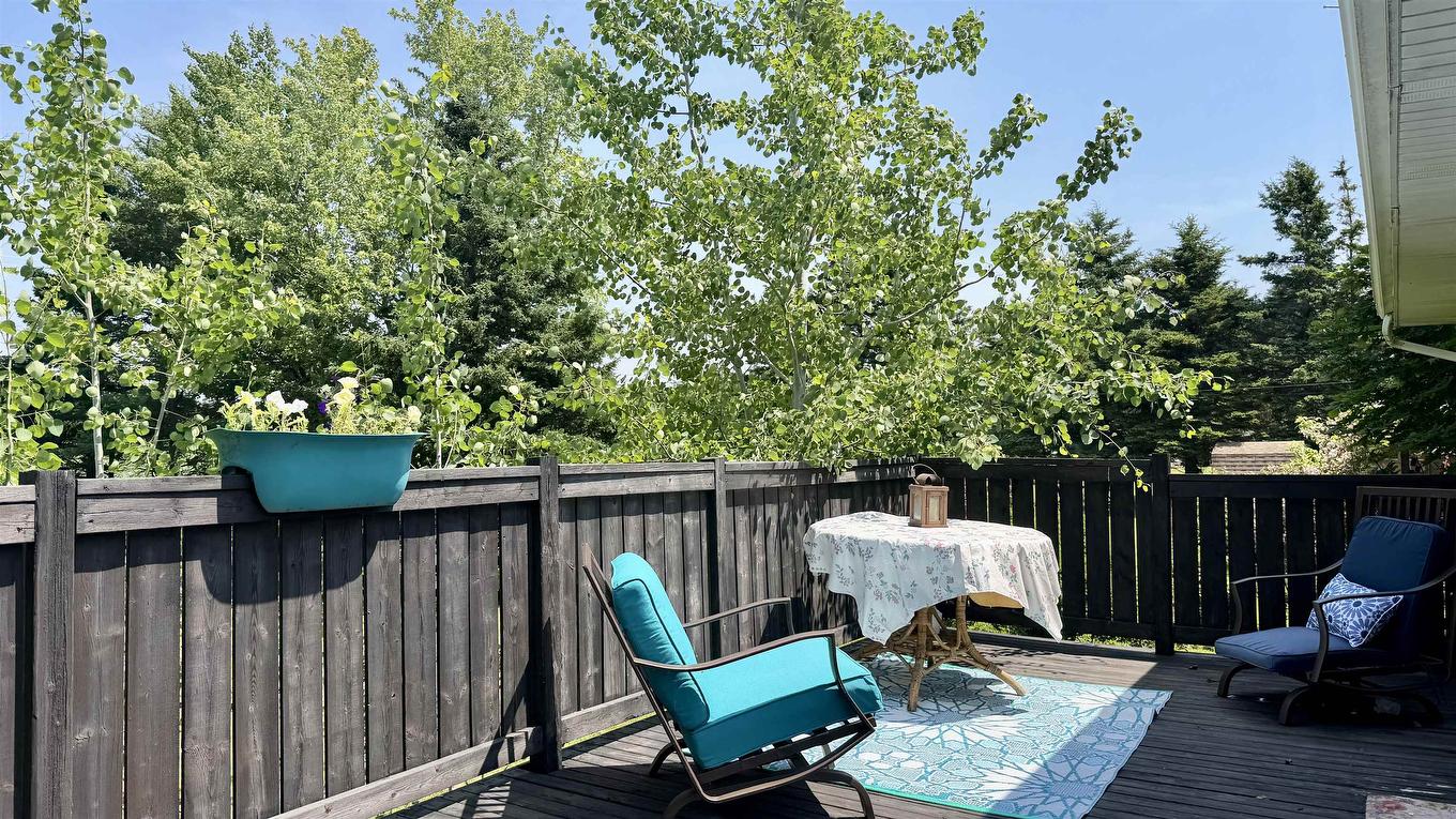 33 Phillips Street, Summerside, PE