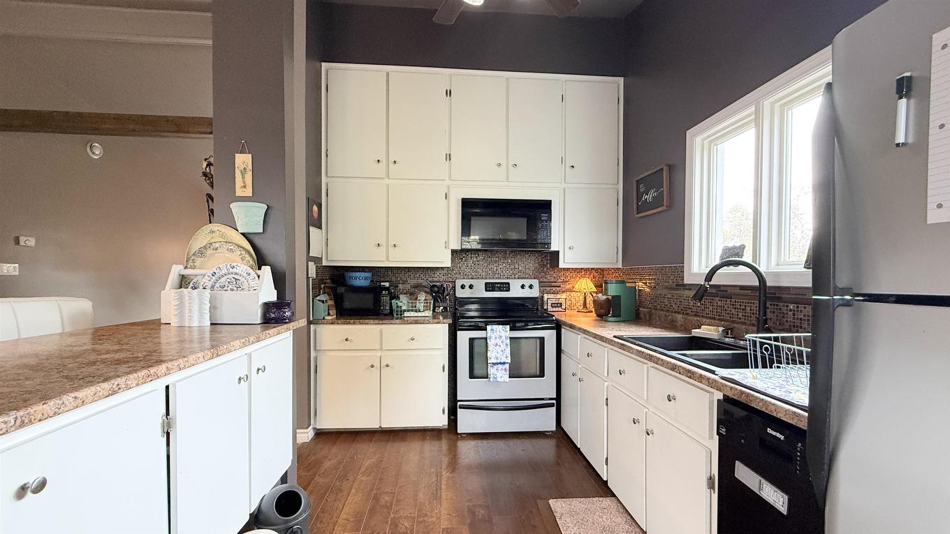 33 Phillips Street, Summerside, PE