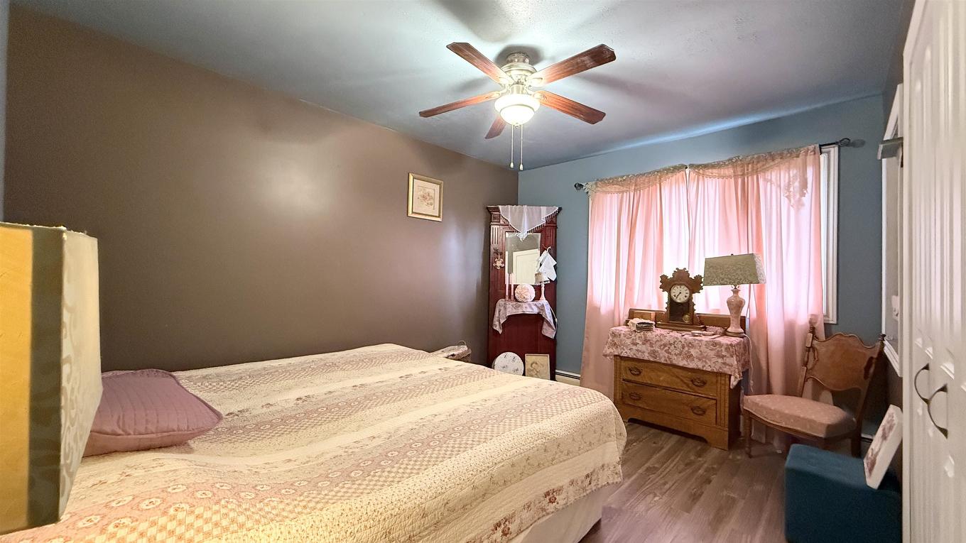 33 Phillips Street, Summerside, PE