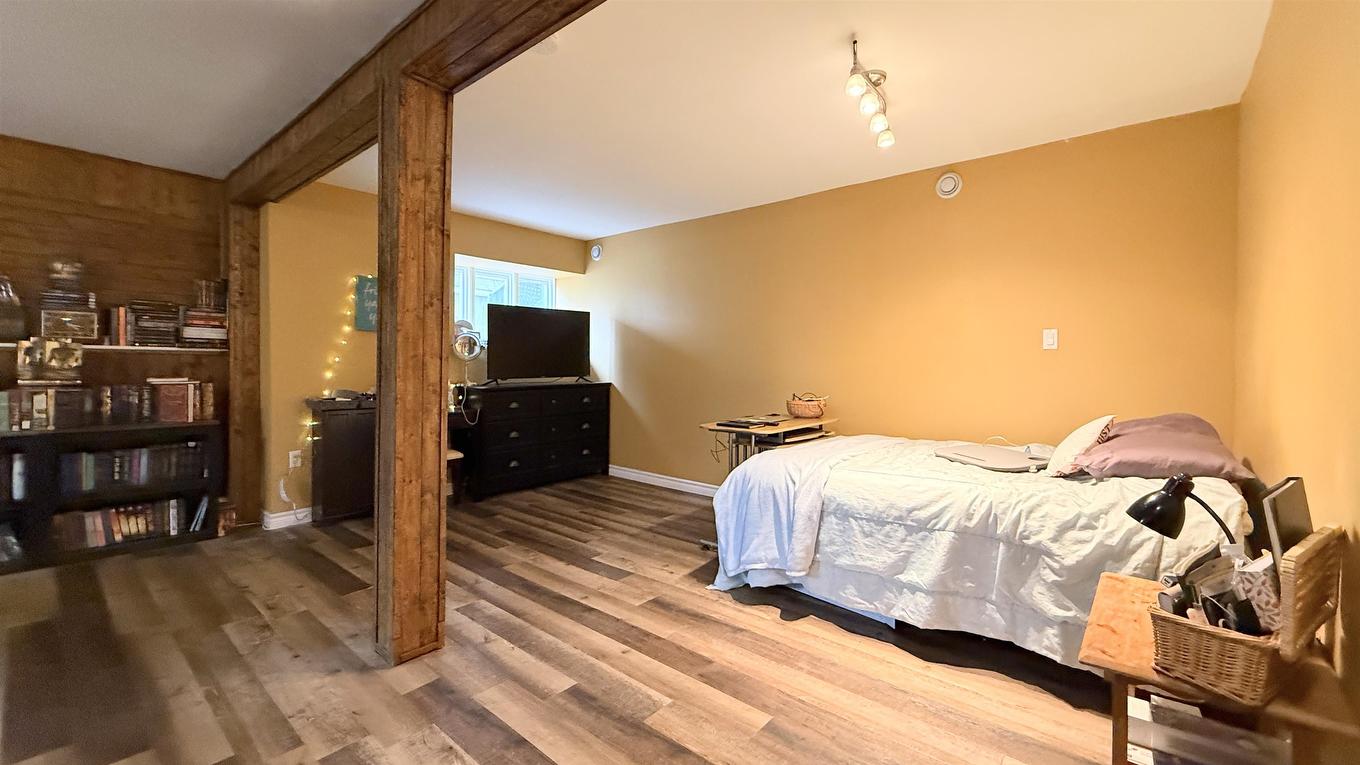 33 Phillips Street, Summerside, PE