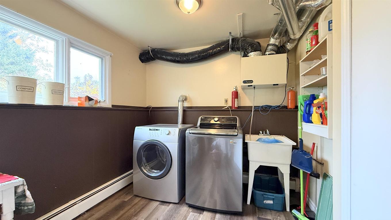 33 Phillips Street, Summerside, PE