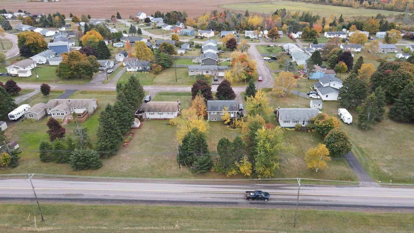 33 Phillips Street, Summerside, PE
