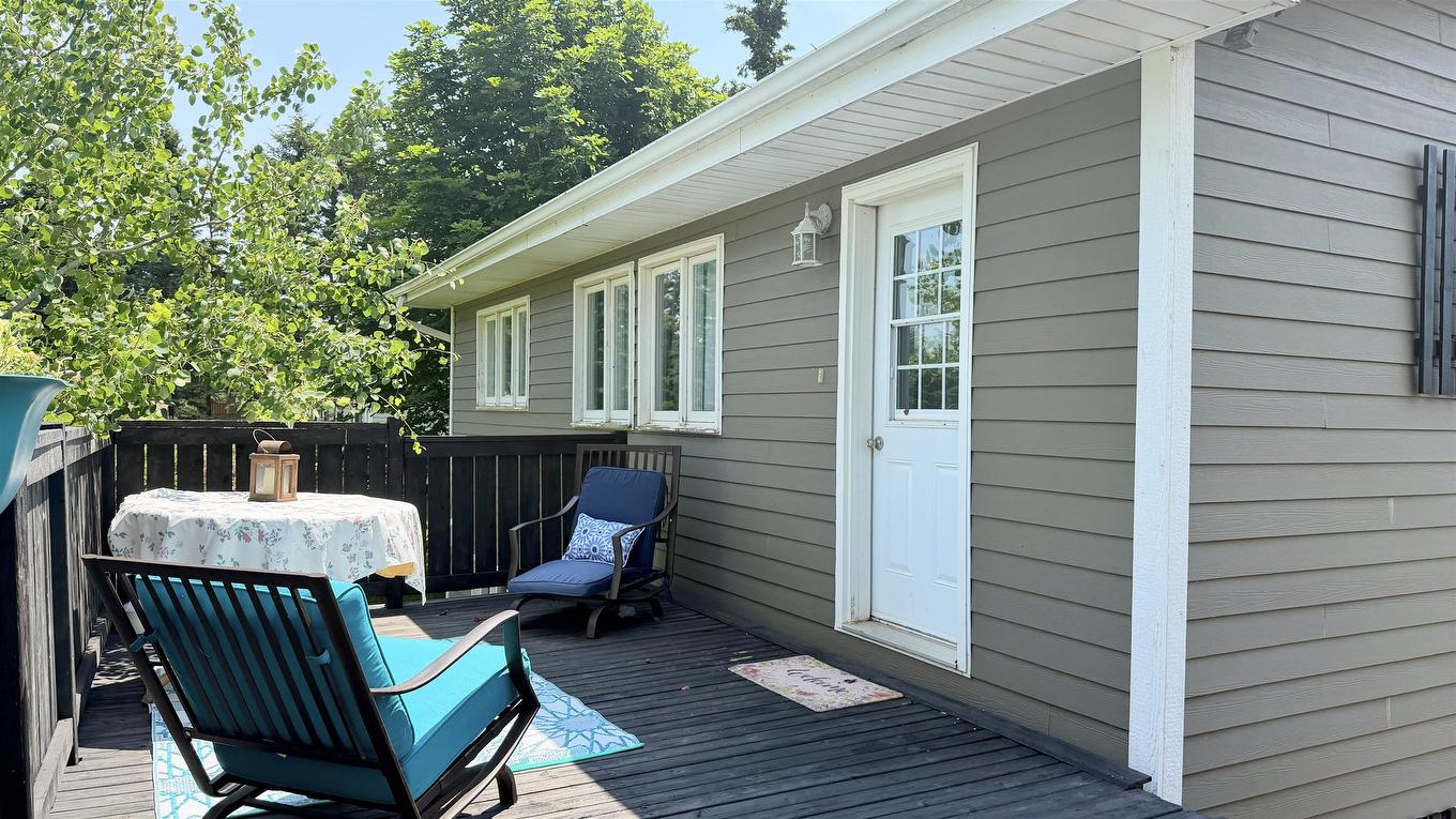 33 Phillips Street, Summerside, PE