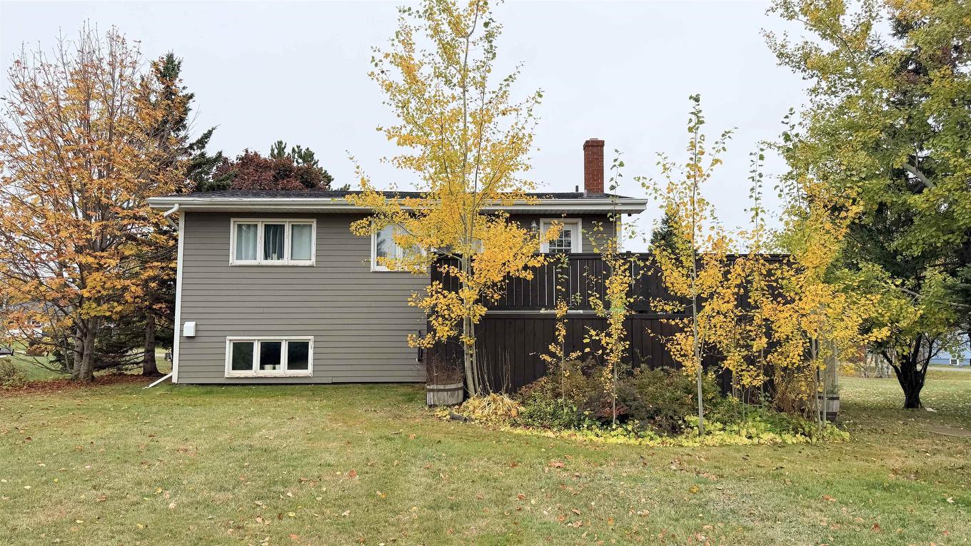 33 Phillips Street, Summerside, PE