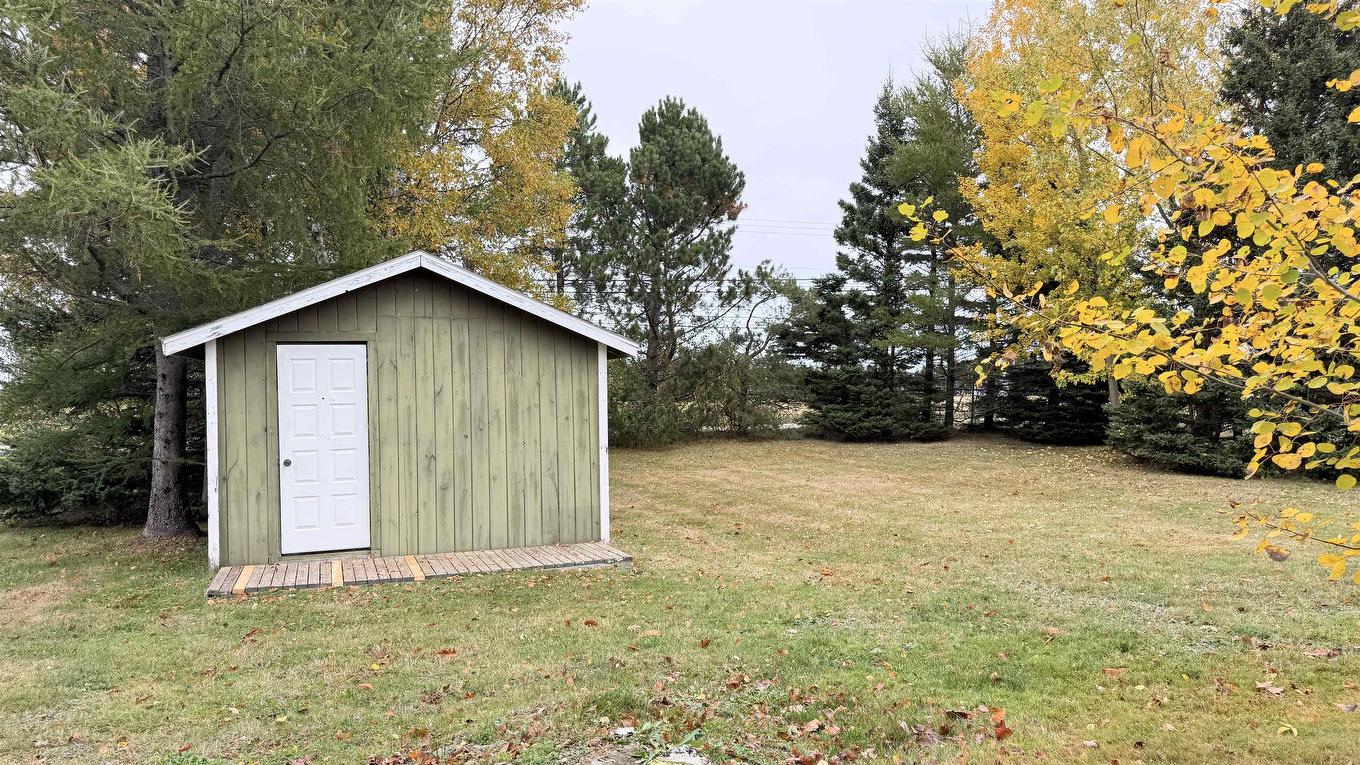33 Phillips Street, Summerside, PE