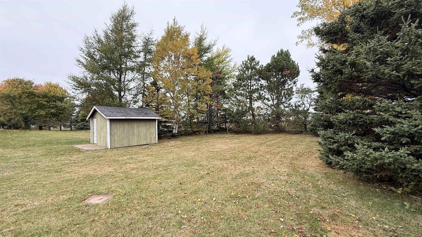 33 Phillips Street, Summerside, PE