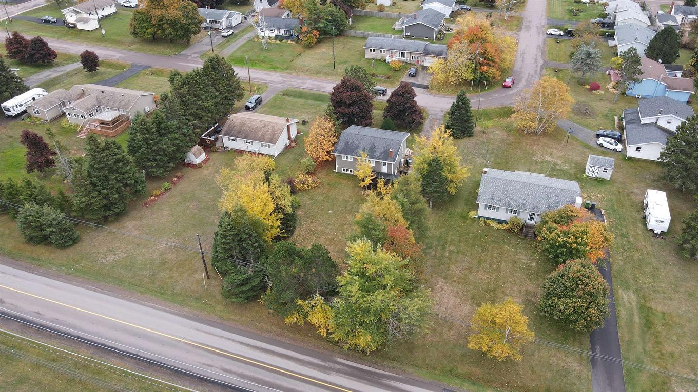 33 Phillips Street, Summerside, PE