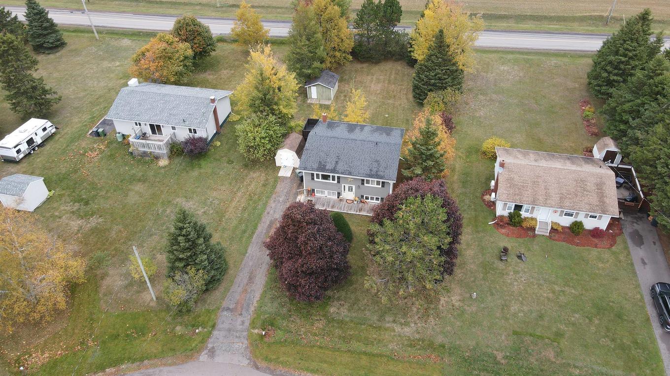 33 Phillips Street, Summerside, PE