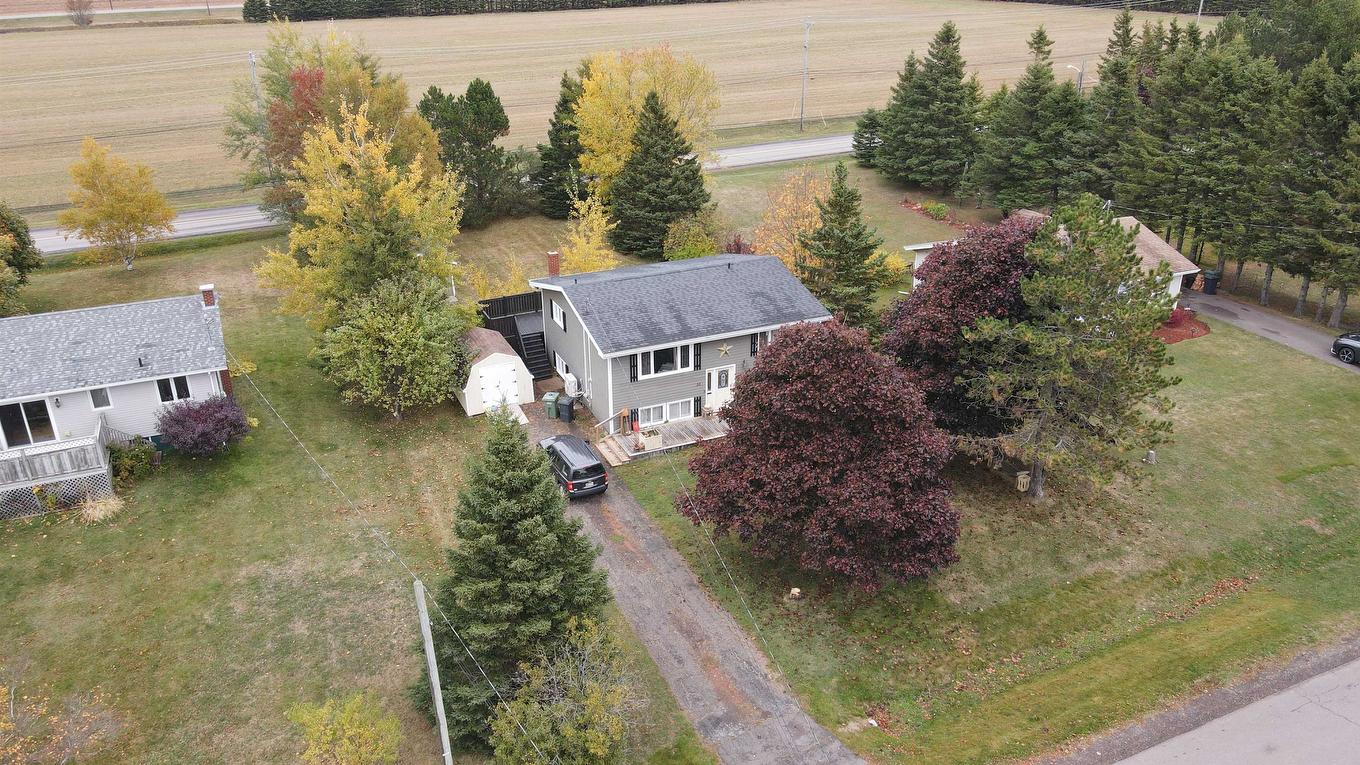 33 Phillips Street, Summerside, PE