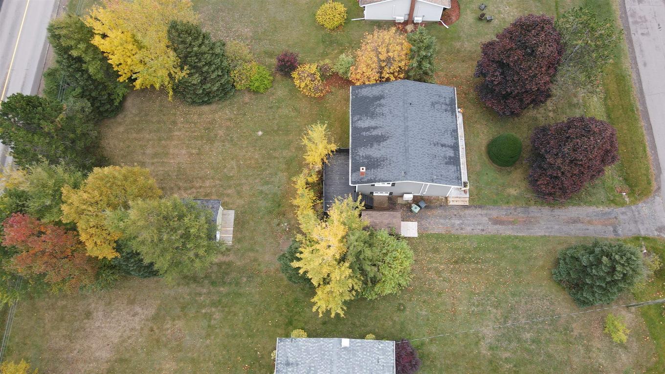 33 Phillips Street, Summerside, PE