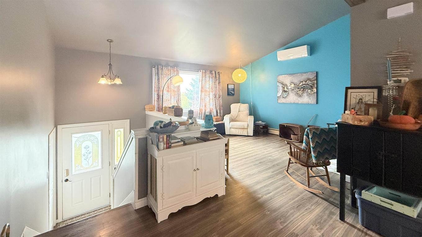 33 Phillips Street, Summerside, PE