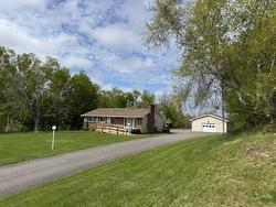 5469 Little Harbour Road Little Harbour, NS B2H 5C4