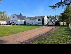 73 Staples Brook Road Debert, NS B0M 1G0