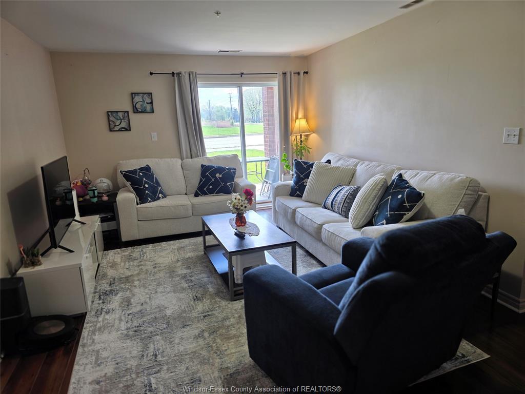 107-2650 Sandwich West Parkway, Lasalle, ON