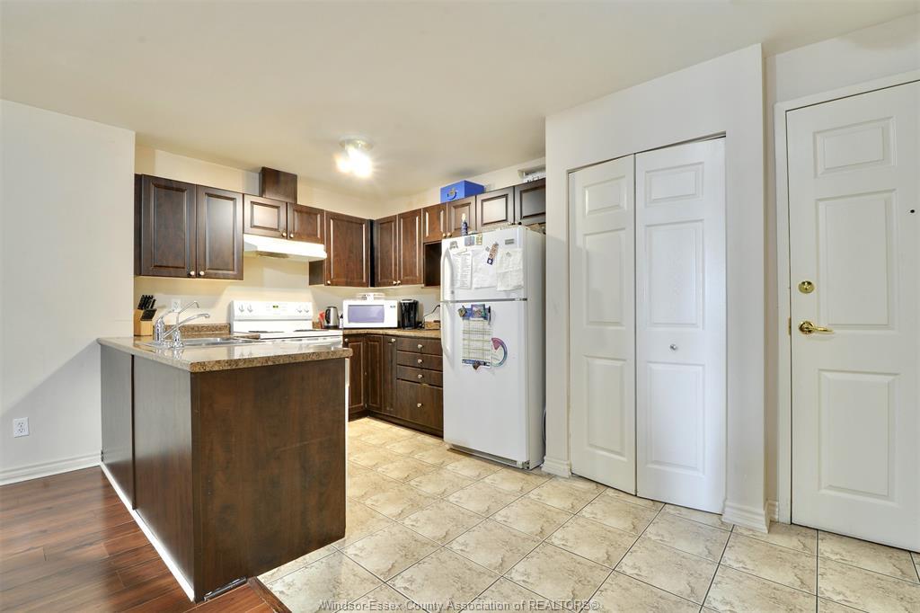 107-2650 Sandwich West Parkway, Lasalle, ON