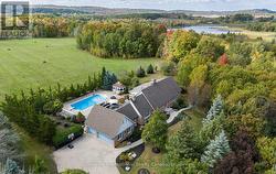 203 SKI HILL ROAD Kawartha Lakes (Manvers), ON L0A 1A0