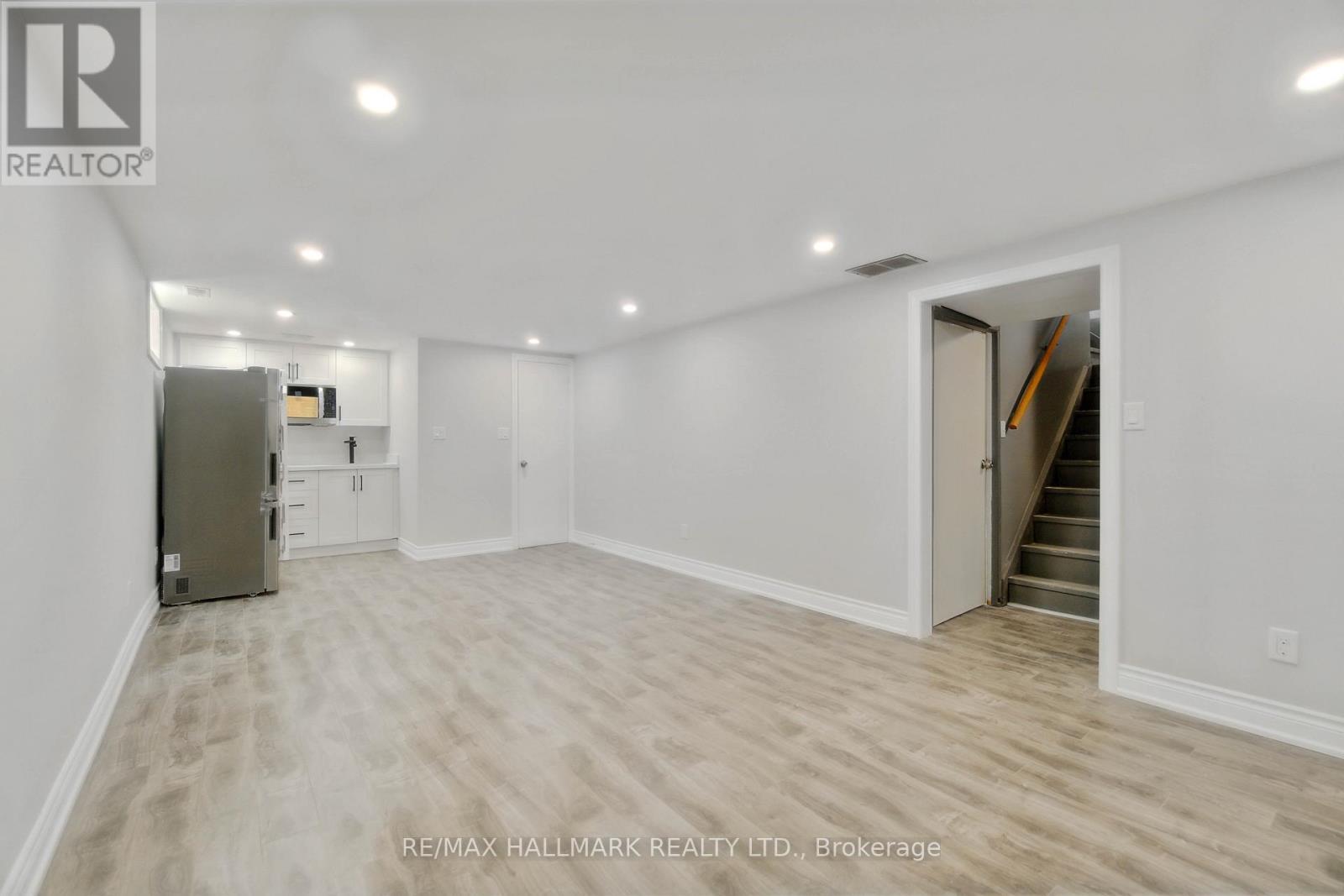 91 Boston (Lower) Crescent, Hamilton, ON