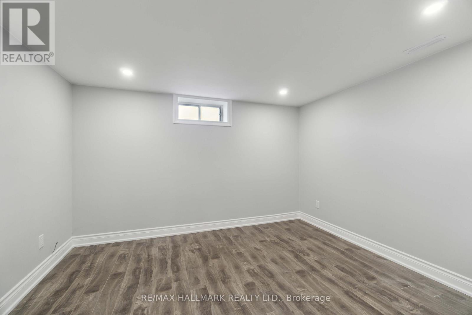 91 Boston (Lower) Crescent, Hamilton, ON