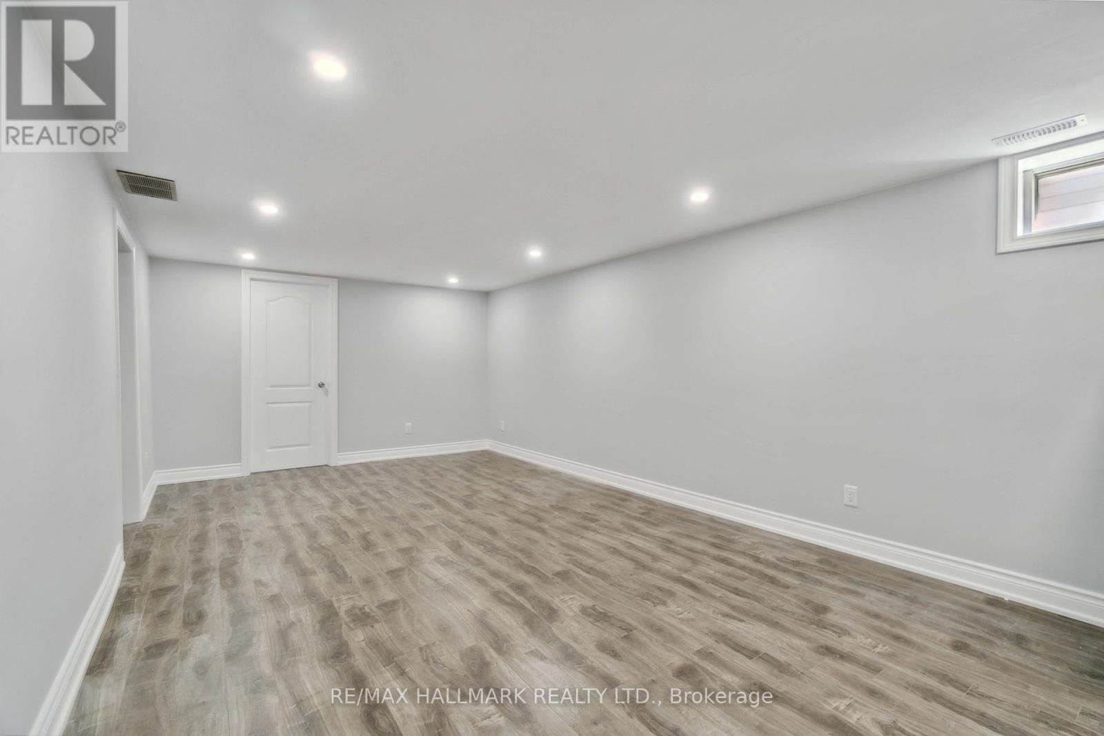 91 Boston (Lower) Crescent, Hamilton, ON