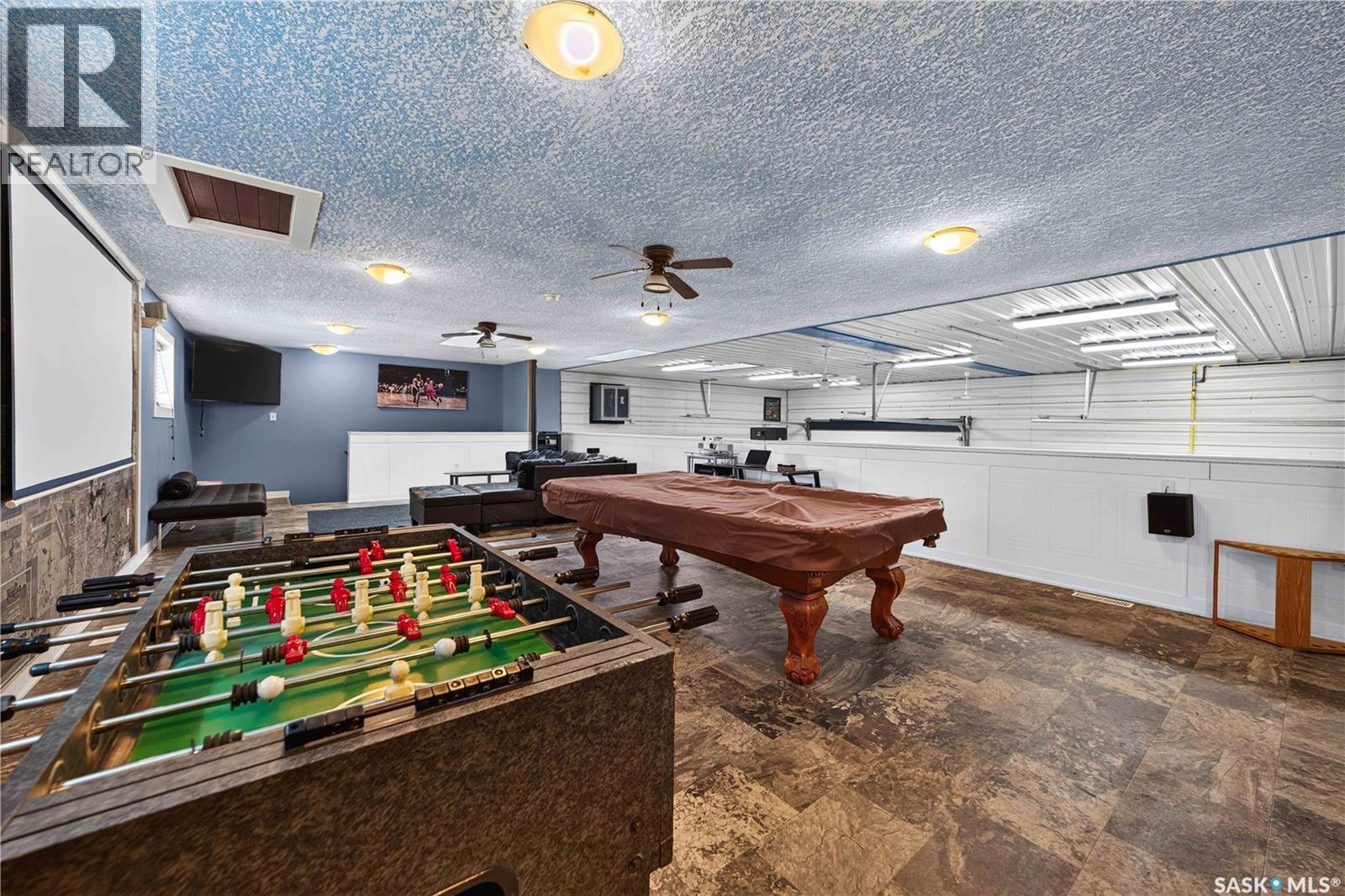 1421 Edgar Street, Regina, SK