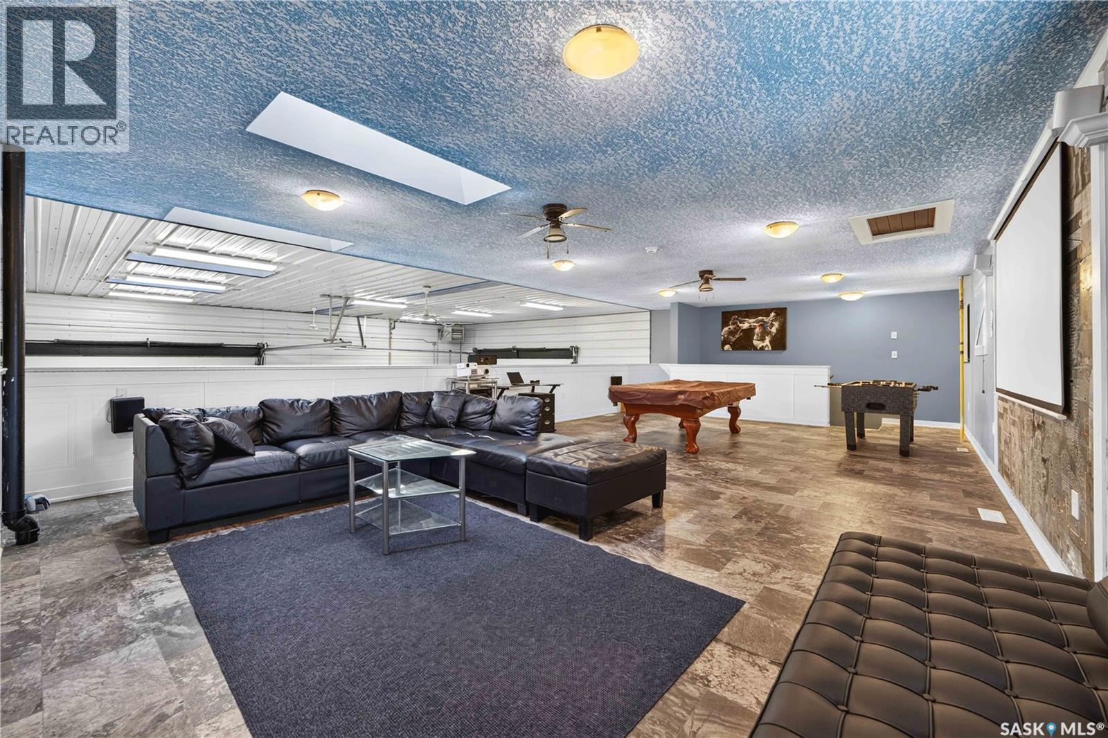 1421 Edgar Street, Regina, SK