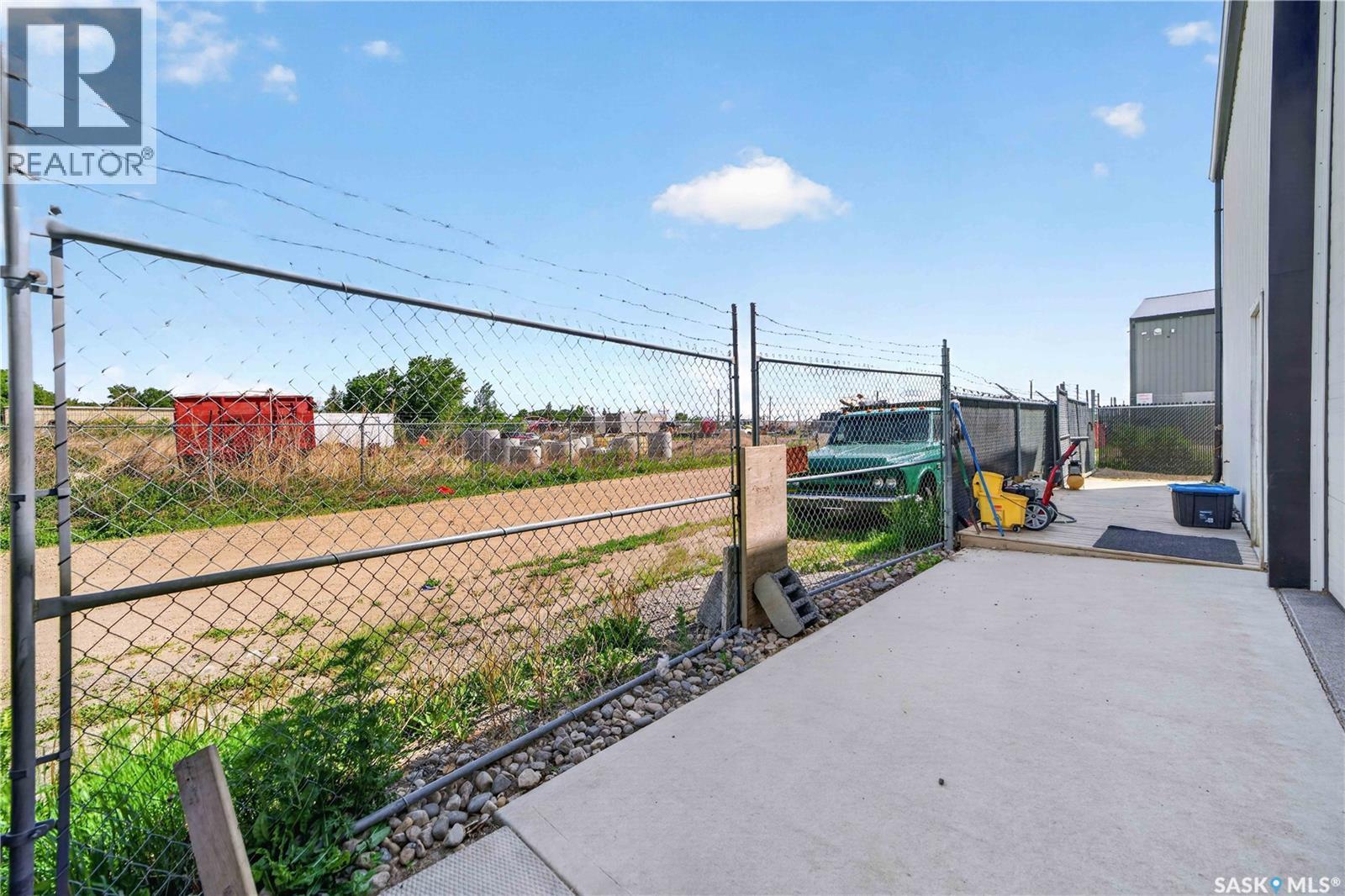 1421 Edgar Street, Regina, SK