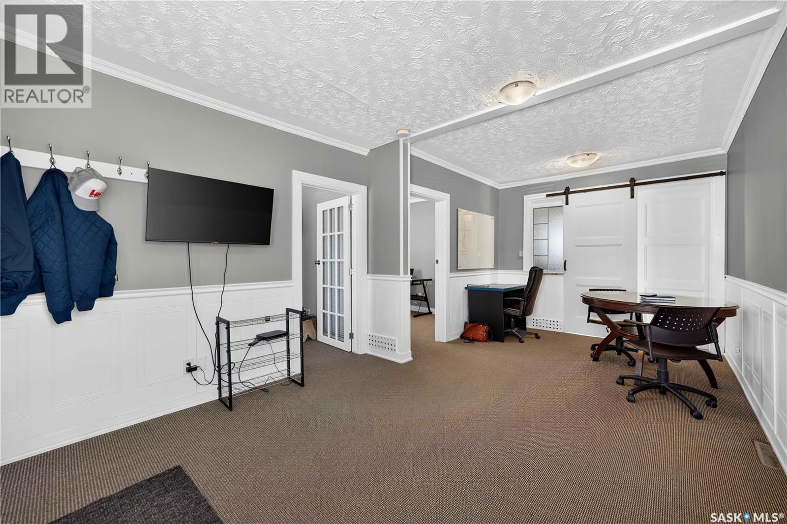 1421 Edgar Street, Regina, SK