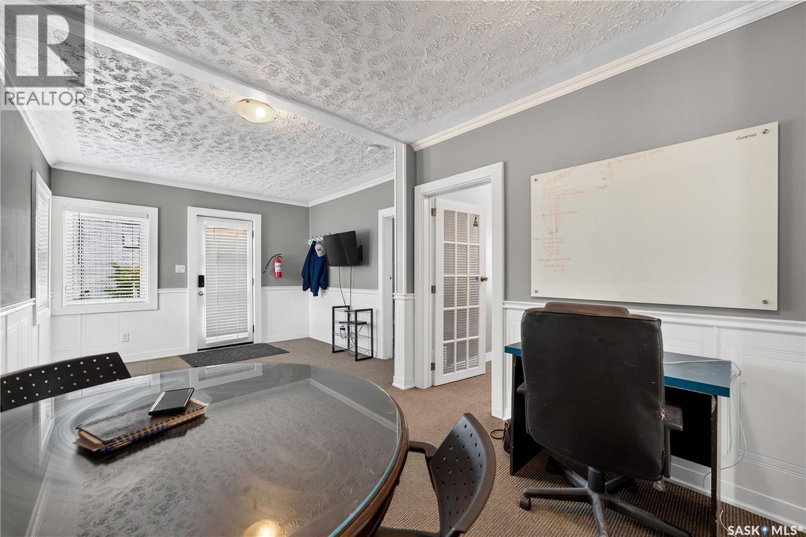 1421 Edgar Street, Regina, SK